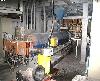  USED PELLETIZING Equipment